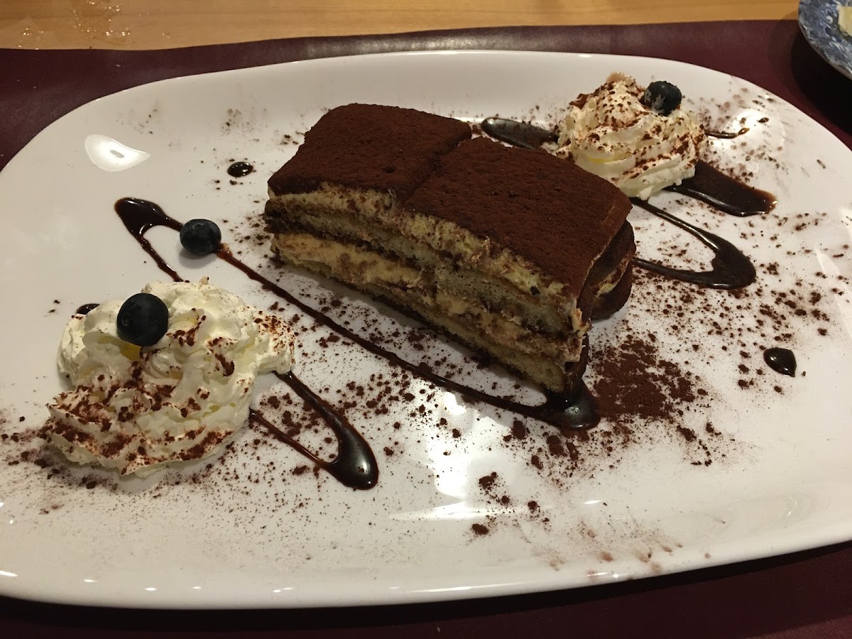 Ciao Ciao St. Anton Photos 2